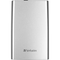 Disc rigid extern HDD Verbatim VER_53189 2.0TB (USB 3.0)