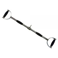 Гантель inSPORTline 2326 Bara Dreapta Spate 68 cm 2729