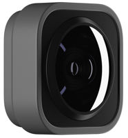 Аксессуар для экстрим-камеры GoPro Max Lens Mod 155 FOV Lentila wide (ADWAL-001)