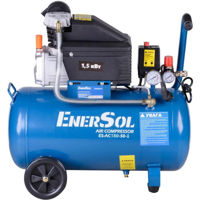 Компрессор Enersol ES-AC180-50-1