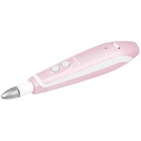 Trusă manichiură Vitek VT-2215