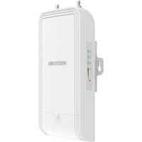 Wi-Fi точка доступа Hikvision DS-3WF0FA-5AC/O (1km 360°)