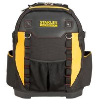 Rucsac pentru scule Stanley 1-95-611
