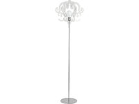 Lampadar Katerina 1l 5213