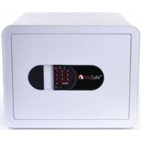 Safeu de mobilier Griffon MSR.30.E.White (300*380*320), furniture