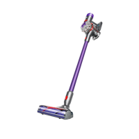 Vacuum Cleaner Dyson V8 Extra
