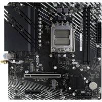 Placă de bază Biostar B850MT2-E DJ