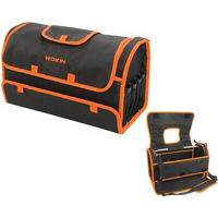 Рюкзак для инструментов Wokin ROO LINE cu buzunare interne și externe (Industrial) (906117)