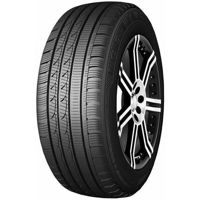 Шина Tracmax 215/55 R17 98V S-210 XL MFS