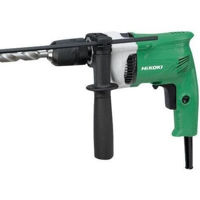 Дрель Hitachi-Hikoki DV16VSS-NSZ