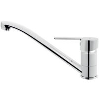 Bateria bucătărie Ferro SAVIO BSV4