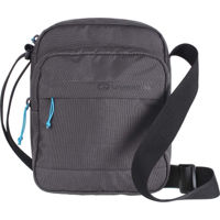Geantă de umăr Lifeventure 68801 RFID Shoulder Bag Recycled