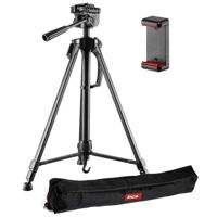 Штатив Inca IN3530D 3-Sec 3kg 3W Reg+Clamp