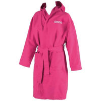 Textile de casă Arena халат ZEAL JR 000925-901 12\13 микрофибра
