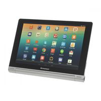 Lenovo Yoga Tablet 2 8