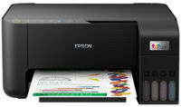 МФУ Epson L3250