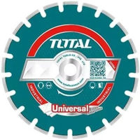 Disc de tăiere Total tools TAC2113551