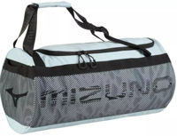 GEANTA SPORTIVĂ HOLDALL 35