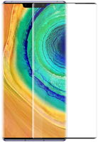 Защитное стекло Nillkin Huawei Mate 30 Pro, 3D CP+ Max