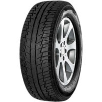 Шина Atlas Tyres 215/60 R17 96H POLARBEAR SUV2