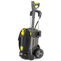 Мойка высокого давления Karcher HD 6/13 C