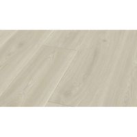 Parchet laminat Kronotex MY FLOOR COTTAGE MV896 NEVADA OAK SILVER