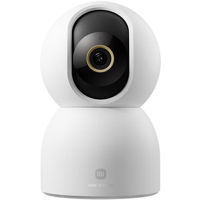 Камера наблюдения Xiaomi Smart Camera C700