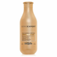 купить SE ABSOLUT REPAIR GOLD CONDITIONER 200ML в Кишинёве