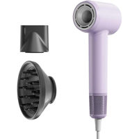 Фен Laifen SE Special Purple (1HD12-G-EU-PU-003)