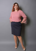 Bluza Simona ID 9810