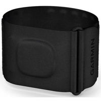 Accesoriu pentru aparat mobil Garmin Index Sleep Monitor, S-M (010-03024-01)
