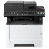 МФУ Kyocera Ecosys MA4000x (110C143NL0)
