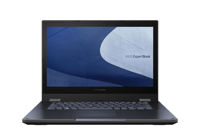 NB ASUS 15.6" ExpertBook B2 Flip B2502FBA (Core i7-1260P 16Gb 512Gb)