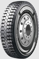 Шина Aufine 215/75 R17.5 З/О DR10 Smart 16PR