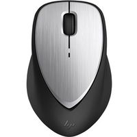 Mouse HP Envy Rechargeable 500