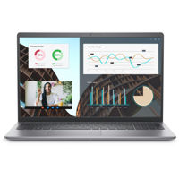 Ноутбук Dell Vostro 3530 (210-BGLW_1736_i7_AL)