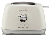 Toaster Gorenje T900RL