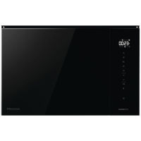 Встраиваемая микроволновая печь Hisense BIM325GI63DBG