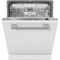 Встраиваемая посудомоечная машина Miele G 5651 SCVi