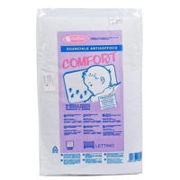 Комплект подушек и одеял Italbaby 020.3050 Подушка Comfort 38*58cm