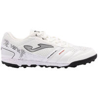 Спортивная обувь Joma Mundial 2402 White Turf (44.5) MUNW2402TF