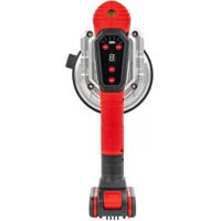 Присоска вакуумная Red Technic RTAPW0155