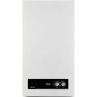 Газовый котёл Airfel Optimum Premix 24 kw