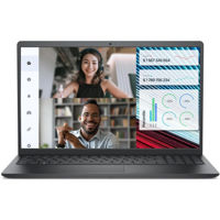 Ноутбук Dell Vostro 3520 (HDL5A91028W) 12Gb