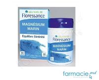 Floressance Magnezium Marin caps. N60