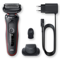 Бритва электрическая Braun Series 5 50-R1200s