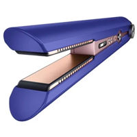 Hair Straighteners Dyson Corrale HS07 Vinca Blue and Rose