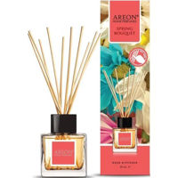 Ароматизатор воздуха Areon Home Parfume Sticks 50ml (Spring Bouquet)
