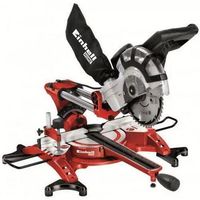Scule electrice staționare Einhell TE-SM 2131 (43.008.60)
