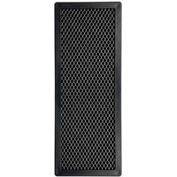 Фильтр для вытяжки Falmec CARBON-ZEO MICROTECH 555x98x12 (Brera slim 76)
